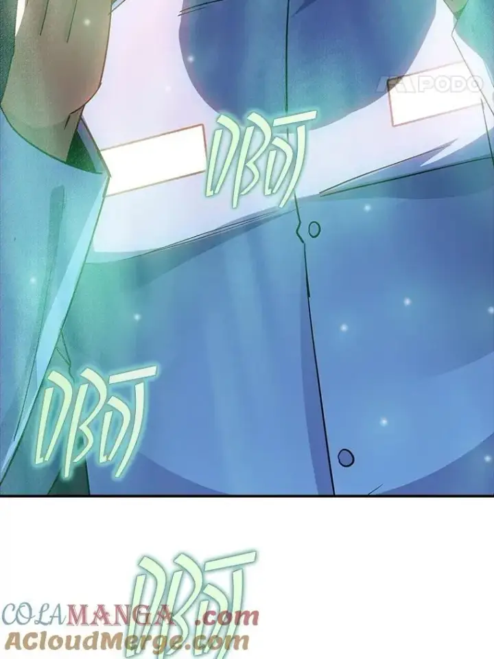 漫画《SSS级隐藏大佬》87.投降第77张图