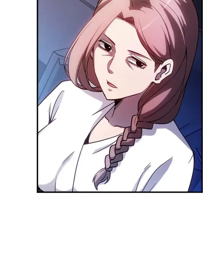 漫画《SSS级隐藏大佬》89.R国的委托第6张图