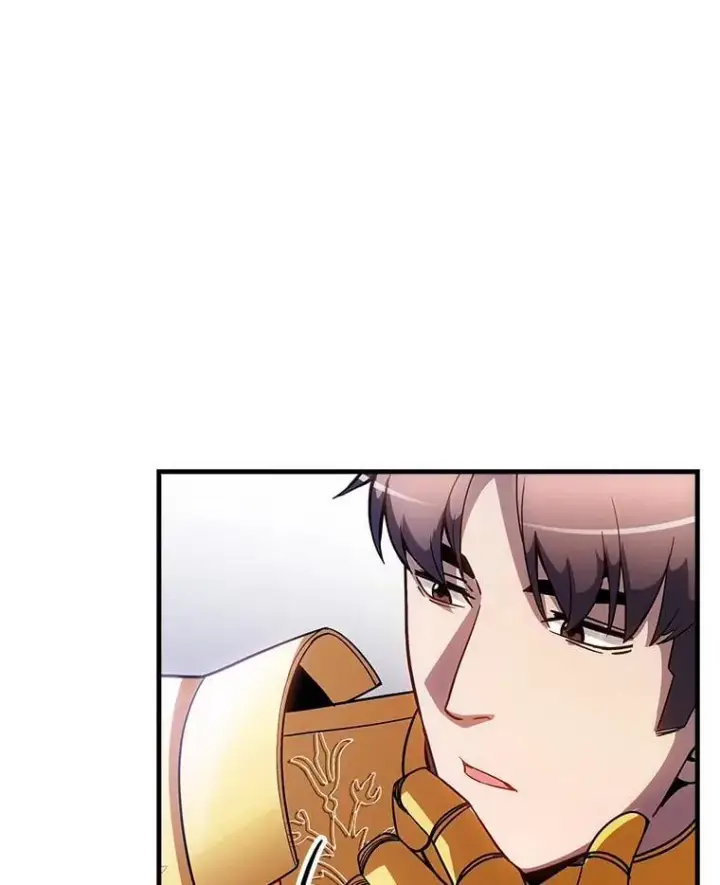 漫画《SSS级隐藏大佬》90.要求道歉第111张图