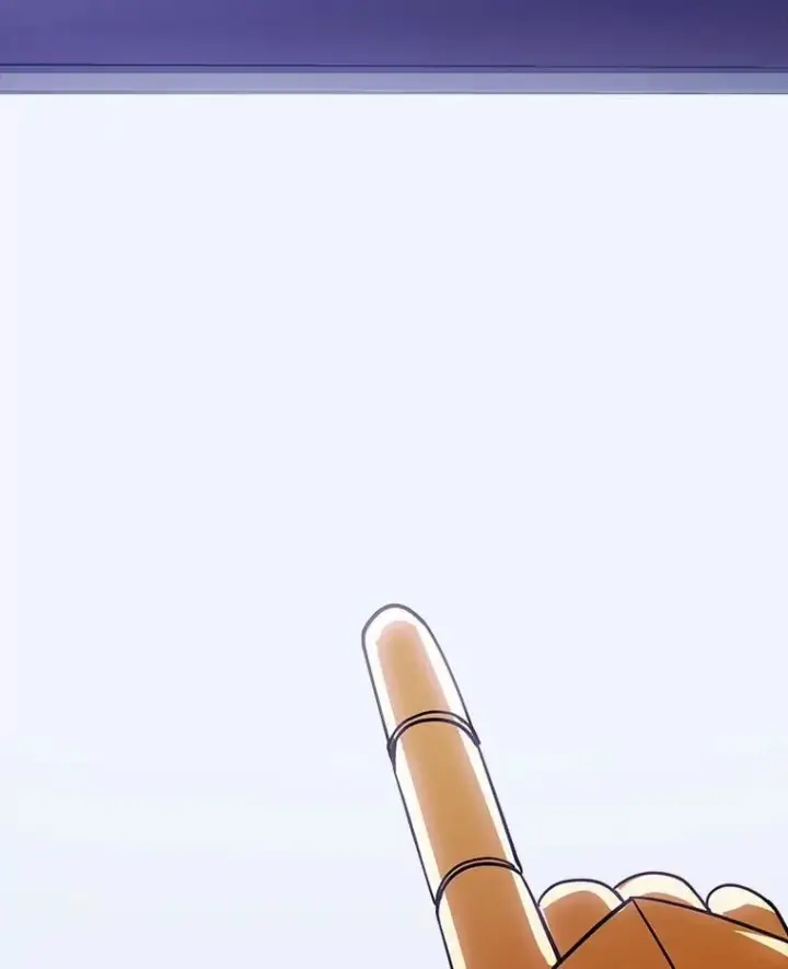 漫画《SSS级隐藏大佬》90.要求道歉第115张图