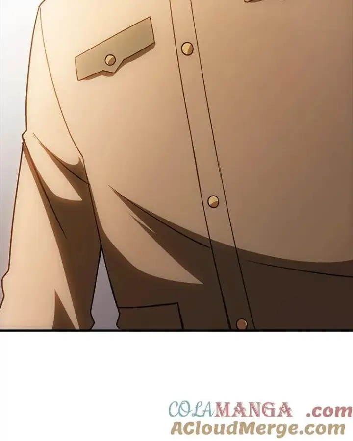 漫画《SSS级隐藏大佬》90.要求道歉第41张图