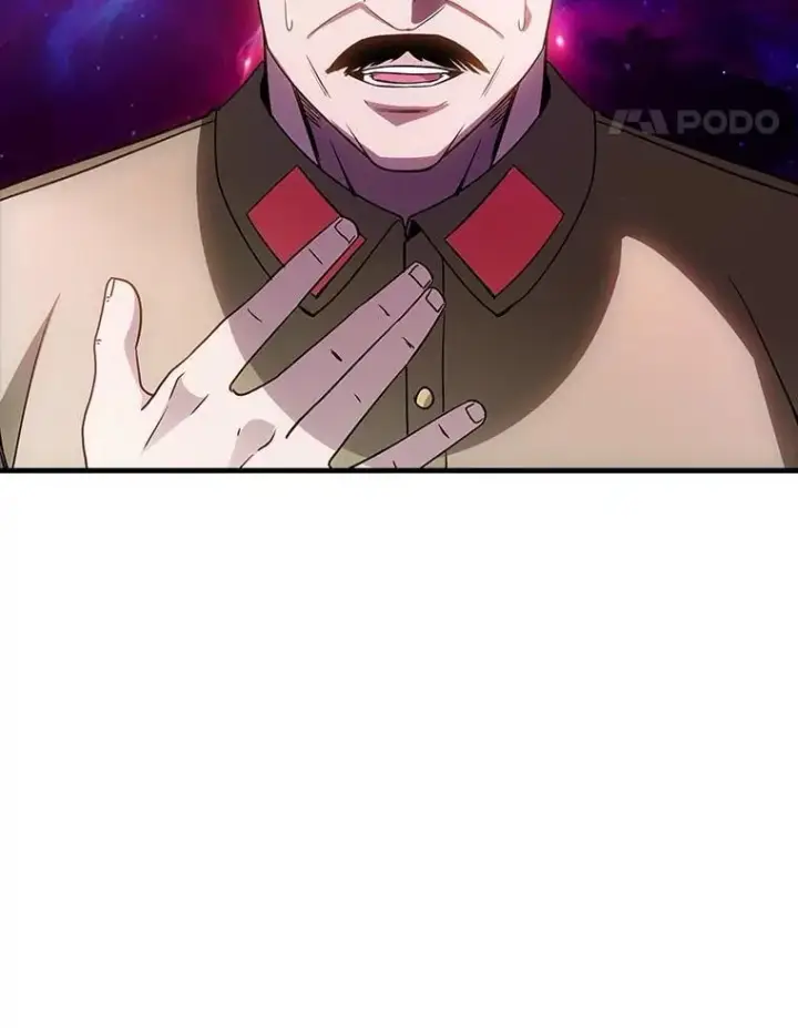 漫画《SSS级隐藏大佬》90.要求道歉第70张图