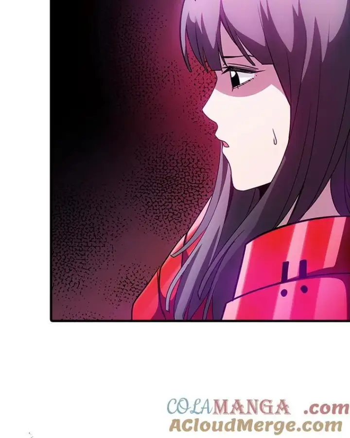 漫画《SSS级隐藏大佬》90.要求道歉第9张图