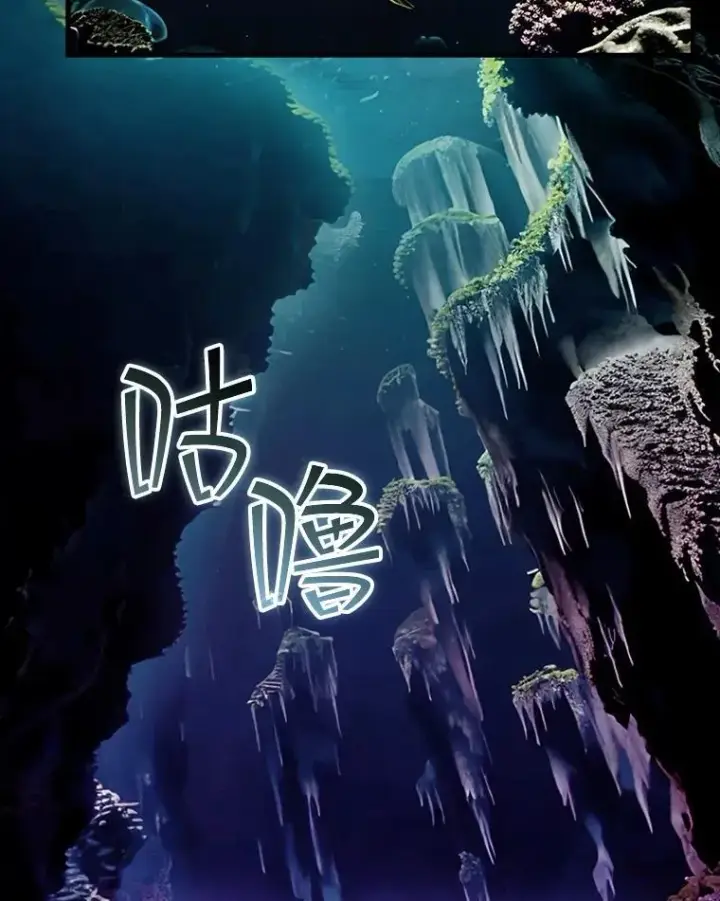漫画《SSS级隐藏大佬》113.对话第2张图