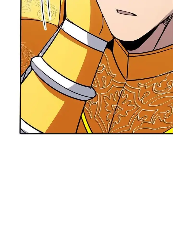 漫画《SSS级隐藏大佬》115.再次讨伐第62张图