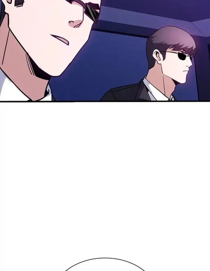 漫画《SSS级隐藏大佬》115.再次讨伐第75张图