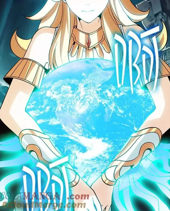 漫画《SSS级隐藏大佬》116.未知黏膜第29张图