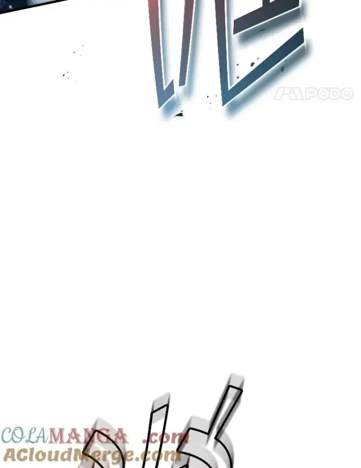 漫画《SSS级隐藏大佬》117.全球覆盖第101张图