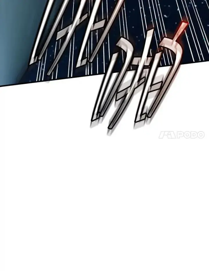 漫画《SSS级隐藏大佬》117.全球覆盖第104张图
