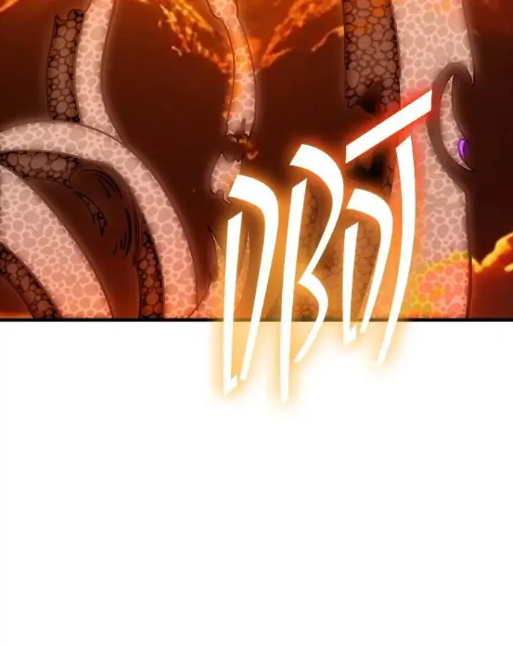 漫画《SSS级隐藏大佬》117.全球覆盖第120张图