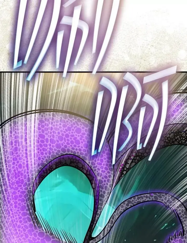 漫画《SSS级隐藏大佬》117.全球覆盖第35张图