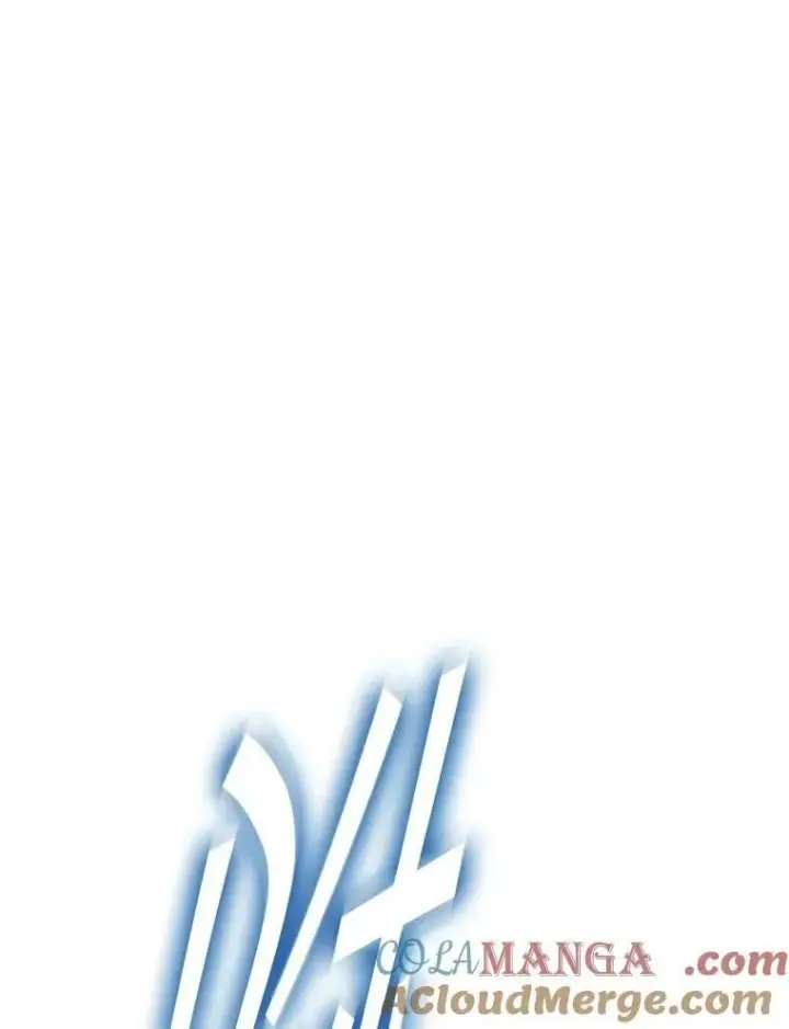 漫画《SSS级隐藏大佬》117.全球覆盖第89张图