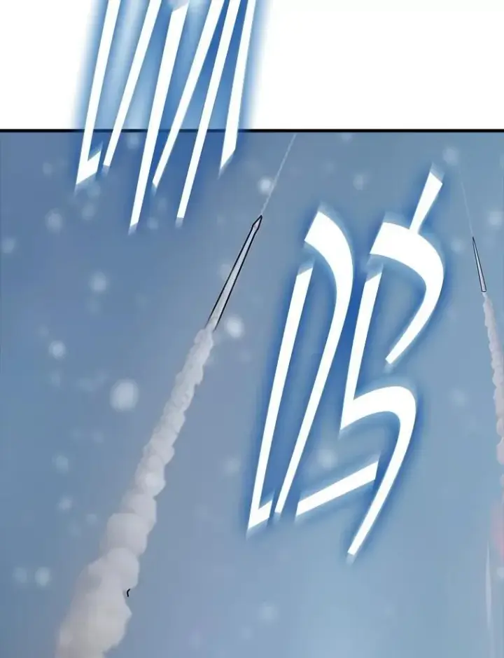 漫画《SSS级隐藏大佬》117.全球覆盖第90张图