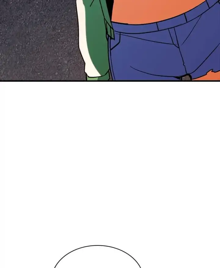 漫画《SSS级隐藏大佬》118.发起总攻第46张图
