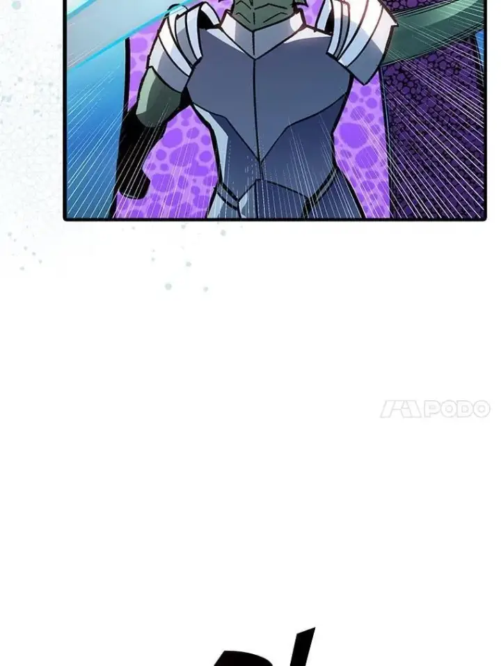 漫画《SSS级隐藏大佬》118.发起总攻第95张图