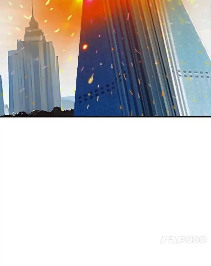 漫画《SSS级隐藏大佬》119.大扫除第114张图