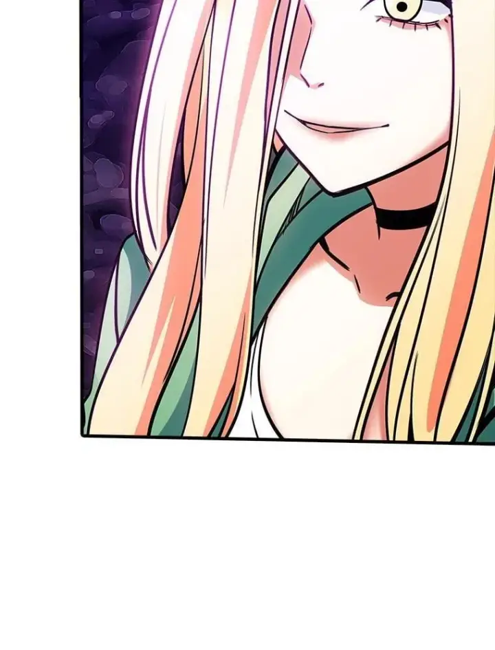 漫画《SSS级隐藏大佬》119.大扫除第30张图
