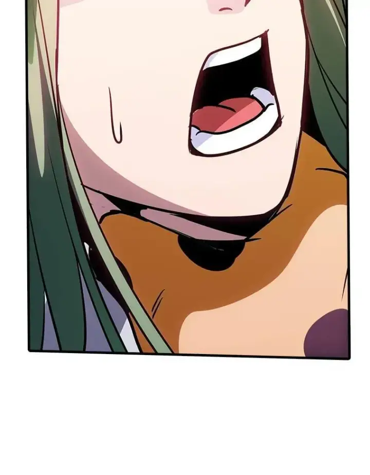 漫画《SSS级隐藏大佬》119.大扫除第67张图