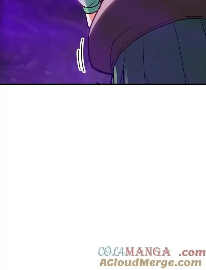 漫画《SSS级隐藏大佬》119.大扫除第73张图