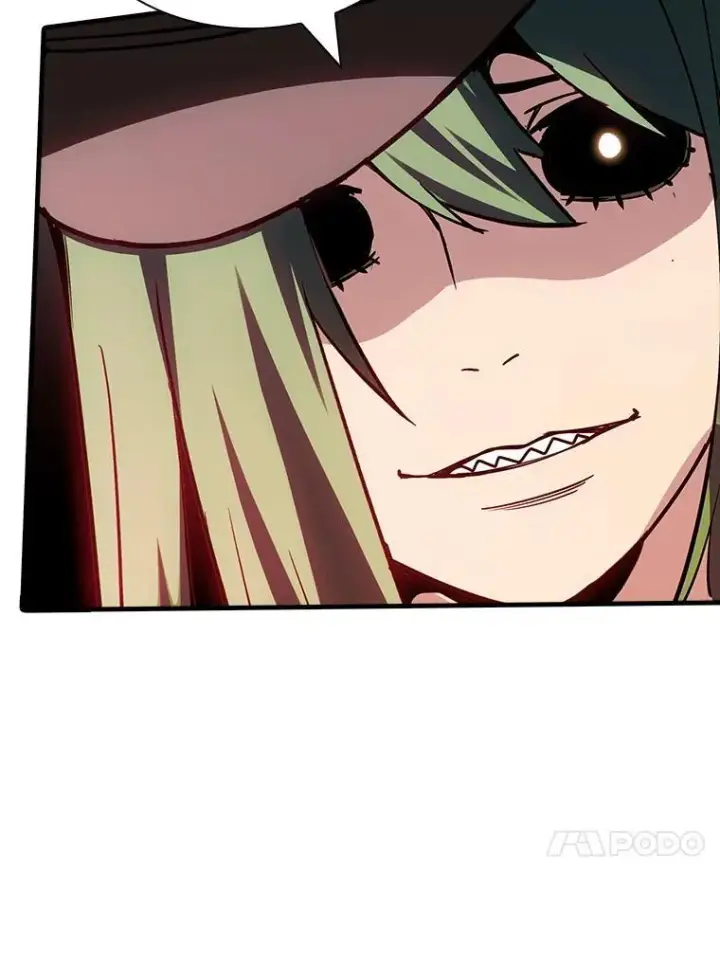 漫画《SSS级隐藏大佬》120.稍逊一筹第114张图