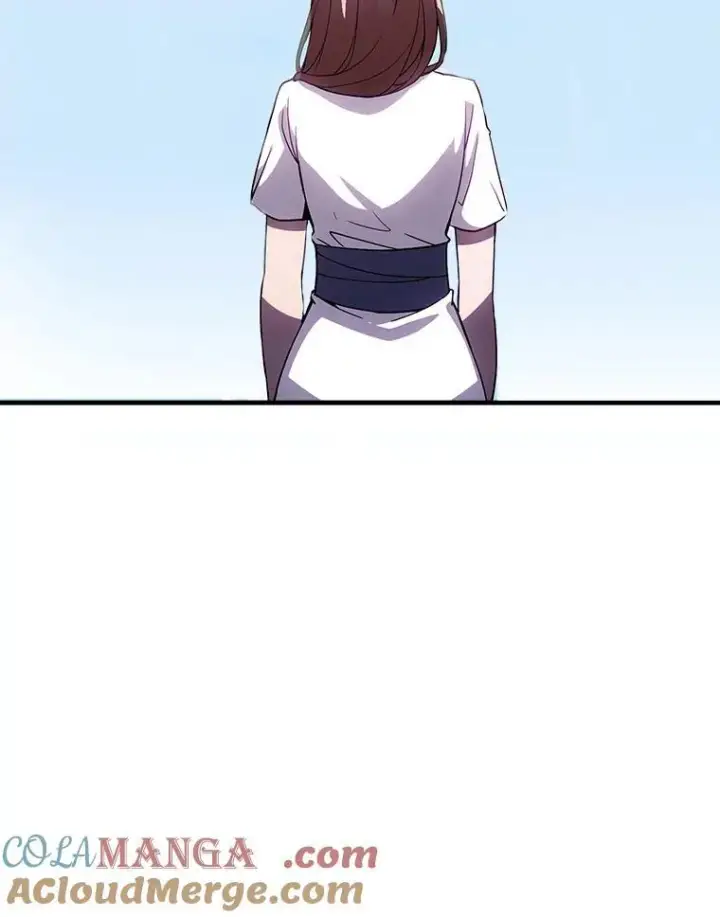 漫画《SSS级隐藏大佬》120.稍逊一筹第21张图