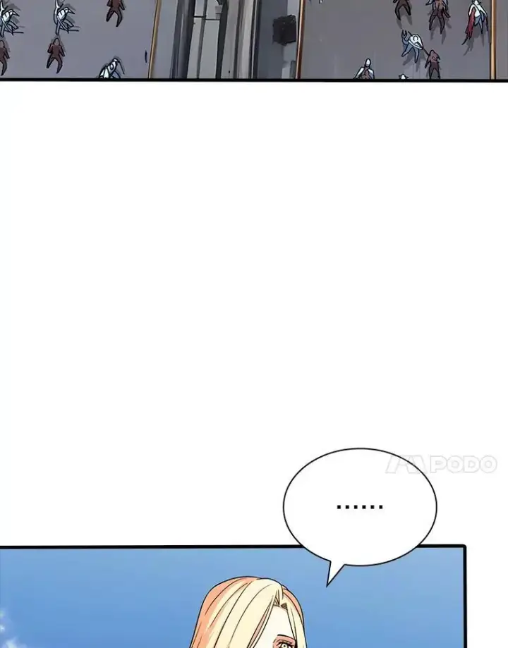 漫画《SSS级隐藏大佬》120.稍逊一筹第38张图