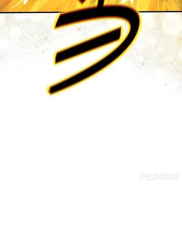 漫画《SSS级隐藏大佬》121.不要依赖视觉第102张图