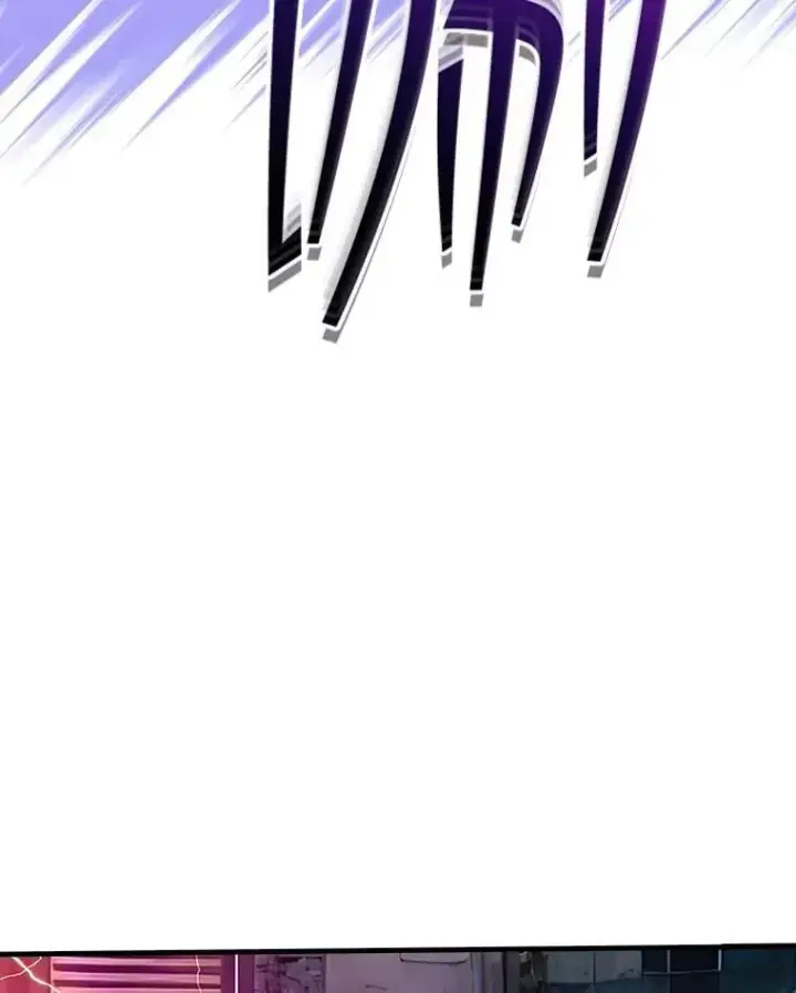 漫画《SSS级隐藏大佬》121.不要依赖视觉第8张图