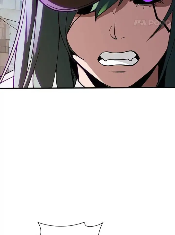漫画《SSS级隐藏大佬》122.没有回头路第14张图