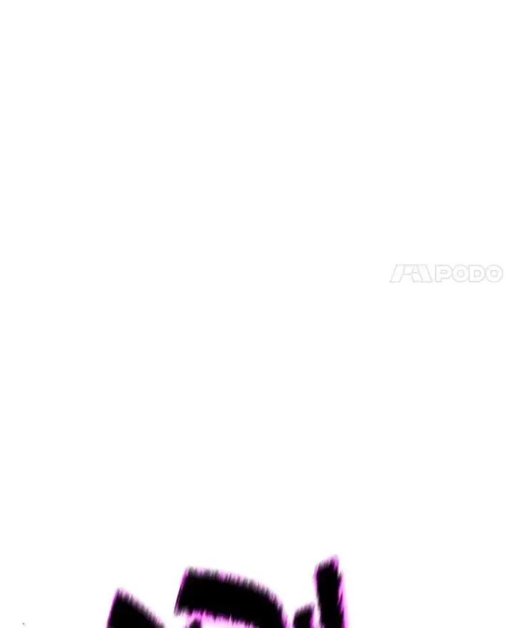 漫画《SSS级隐藏大佬》123.溜之大吉第47张图