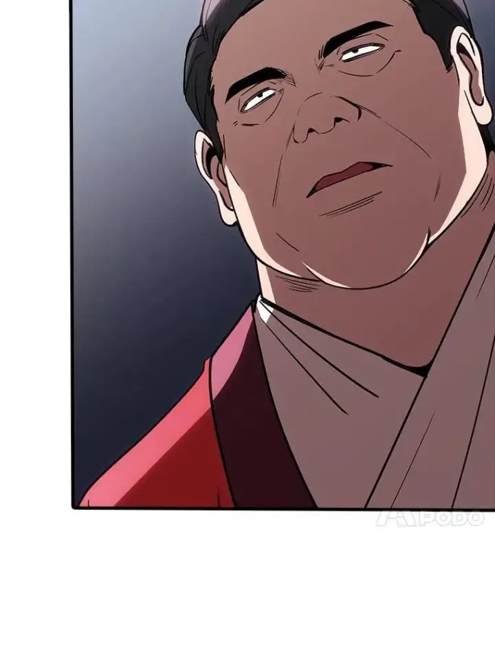 漫画《SSS级隐藏大佬》123.溜之大吉第74张图