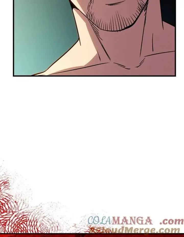漫画《SSS级隐藏大佬》124.第124话第109张图