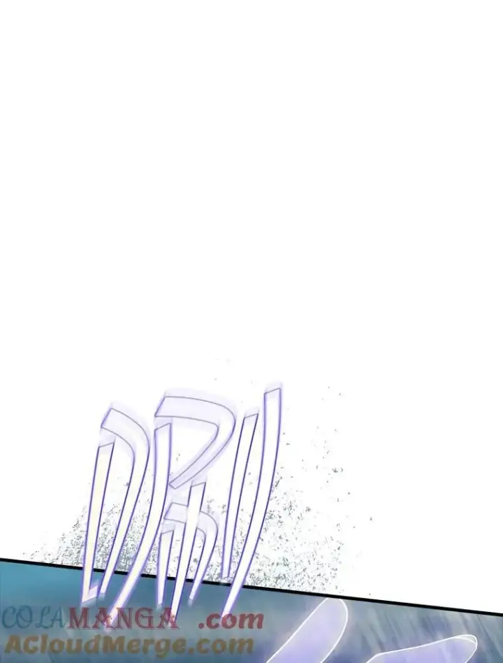 漫画《SSS级隐藏大佬》124.第124话第93张图