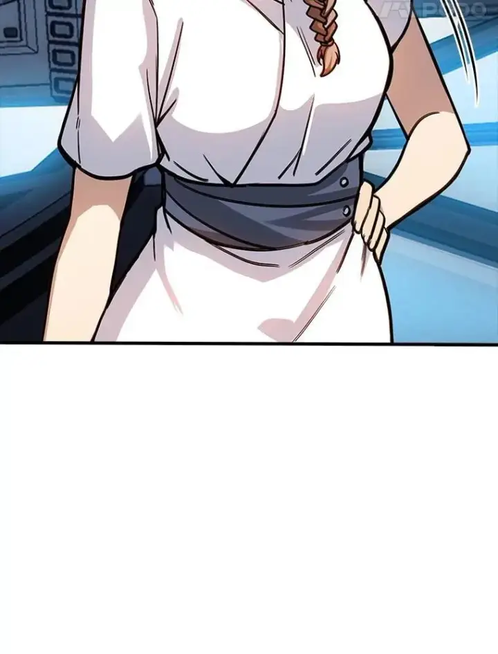 漫画《SSS级隐藏大佬》125.告一段落第111张图