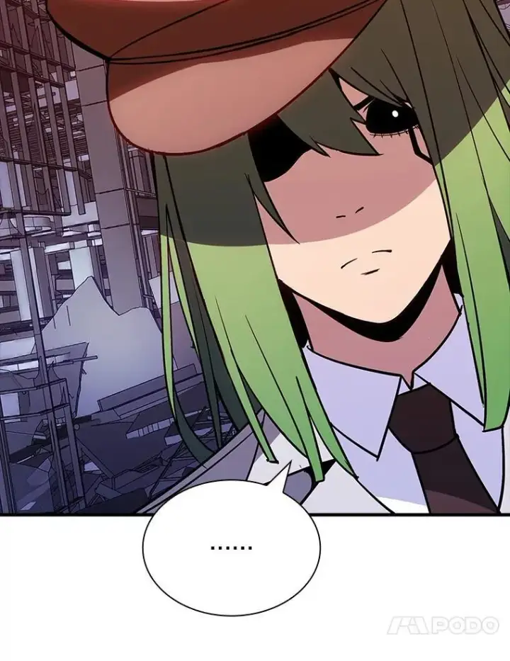 漫画《SSS级隐藏大佬》125.告一段落第90张图