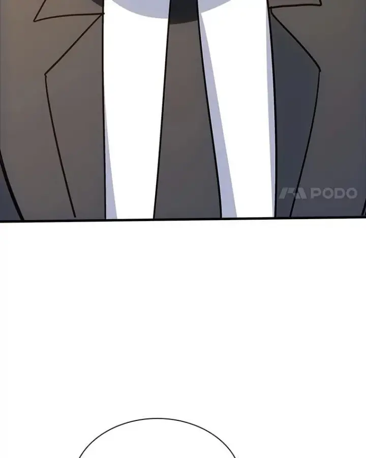漫画《SSS级隐藏大佬》126.力量逻辑第28张图