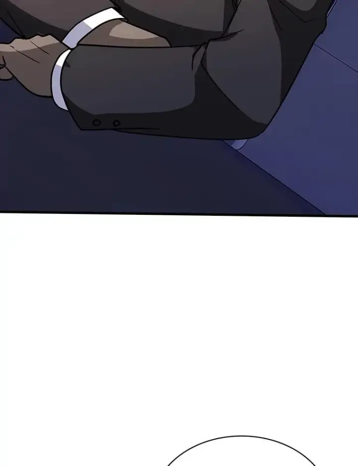 漫画《SSS级隐藏大佬》126.力量逻辑第6张图