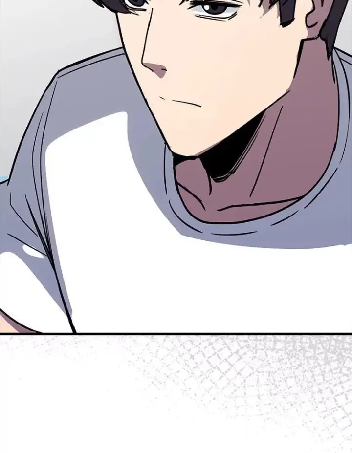 漫画《SSS级隐藏大佬》127.大战在即（1）第119张图