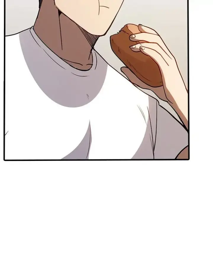 漫画《SSS级隐藏大佬》127.大战在即（1）第78张图
