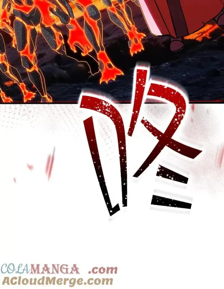 漫画《SSS级隐藏大佬》128.大战在即（2）第121张图