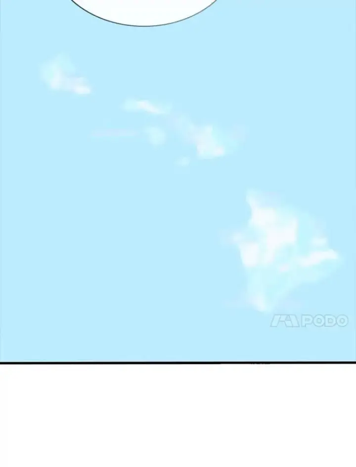 漫画《SSS级隐藏大佬》128.大战在即（2）第24张图