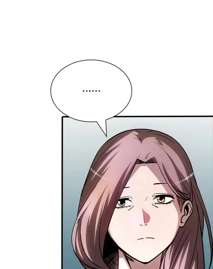 漫画《SSS级隐藏大佬》128.大战在即（2）第47张图