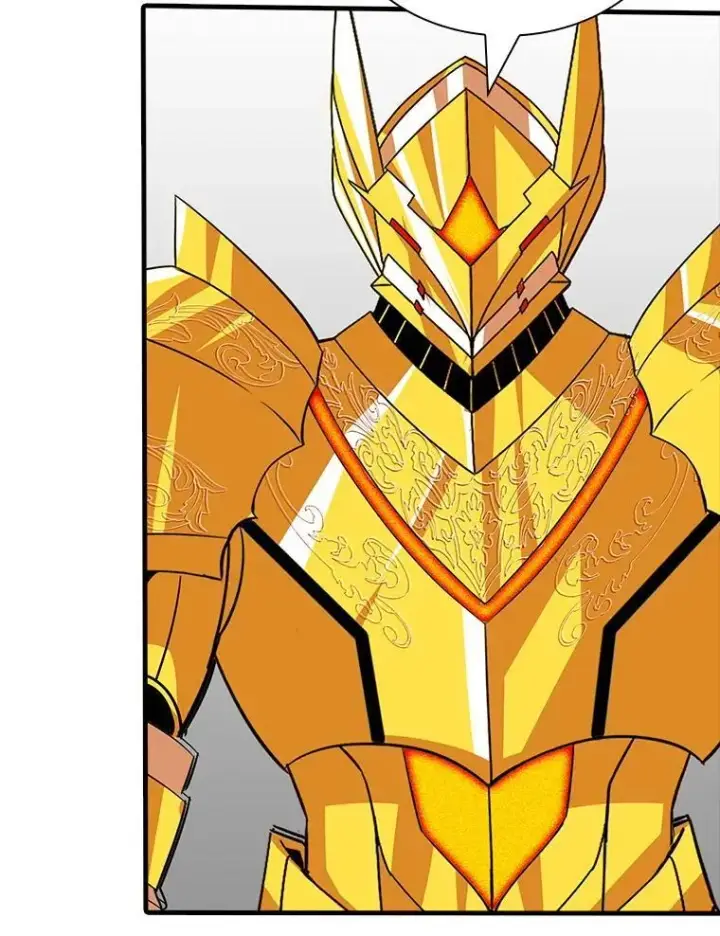 漫画《SSS级隐藏大佬》128.大战在即（2）第72张图