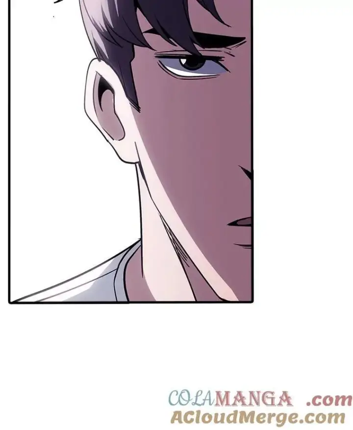 漫画《SSS级隐藏大佬》114.只有你能做到第105张图