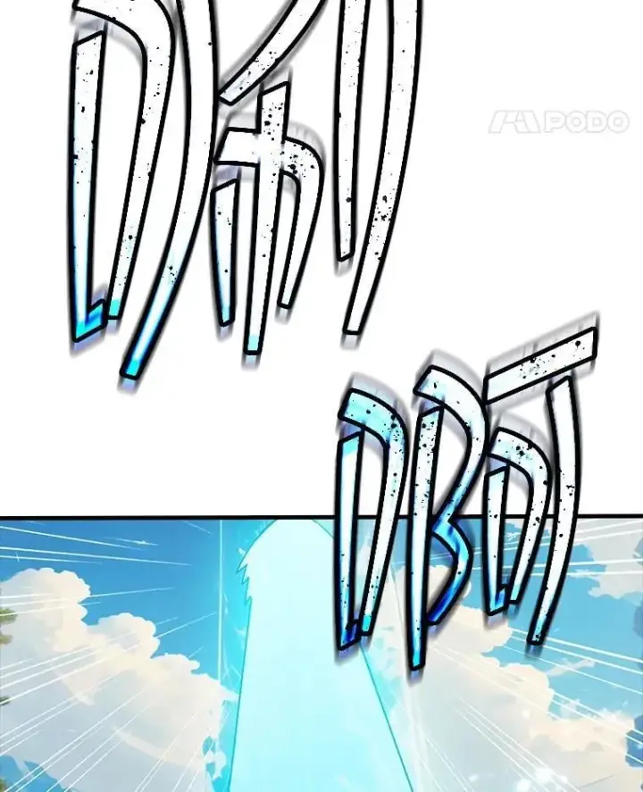 漫画《SSS级隐藏大佬》114.只有你能做到第131张图