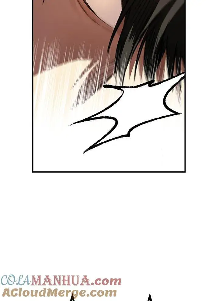 漫画《SSS级自杀猎人》第2话第145张图