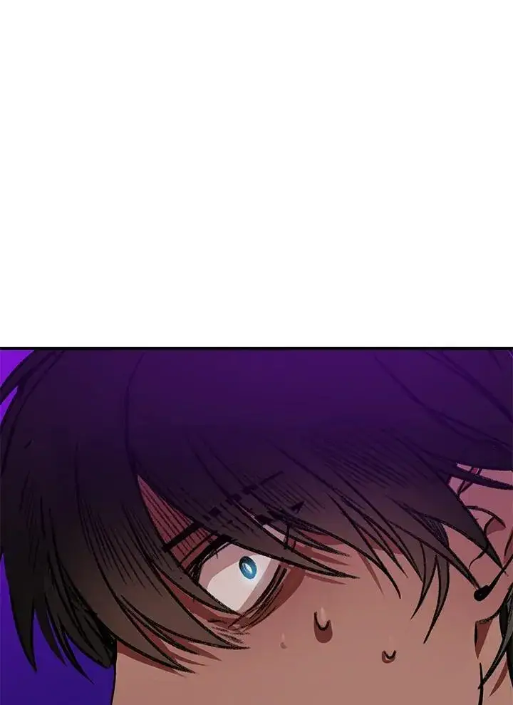 漫画《SSS级自杀猎人》第2话第152张图