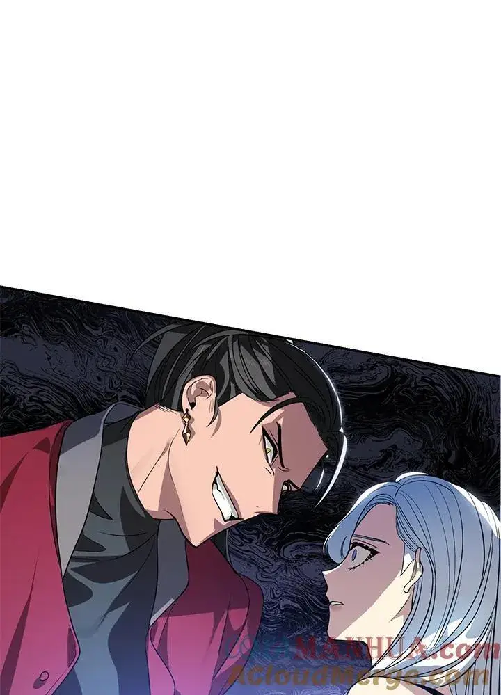 漫画《SSS级自杀猎人》第2话第41张图