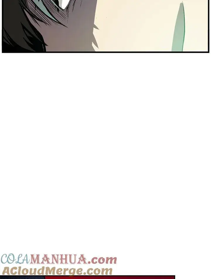 漫画《SSS级自杀猎人》第2话第69张图