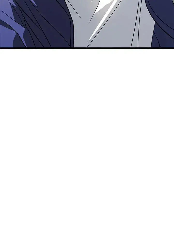 漫画《SSS级自杀猎人》第2话第72张图